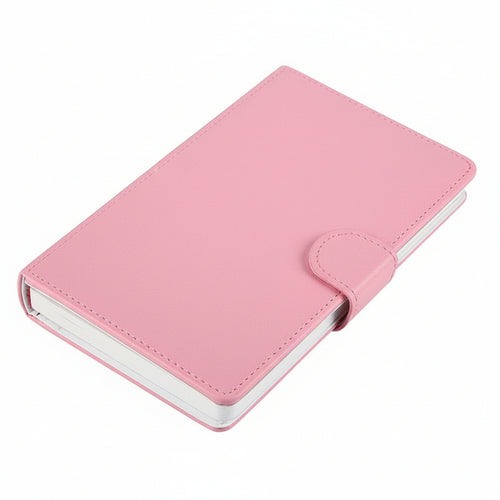 ACC. CUSTODIA TABLET+TAST UNIV. FINO 10