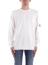 CP COMPANY Maglie Gauze white da uomo