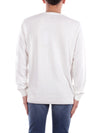 CP COMPANY Maglie Gauze white da uomo