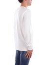CP COMPANY Maglie Gauze white da uomo