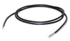SONDA FRIGORIFERO PTC 3 mt PVC 6x30mm per molte marche