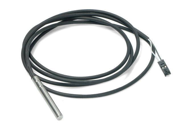 SONDA FRIGORIFERO PTC 1,5mt 6x50mm per molte marche