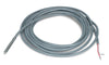 SONDA FRIGORIFERO PTC 3m 6x40mm -50° +150°C per molte marche