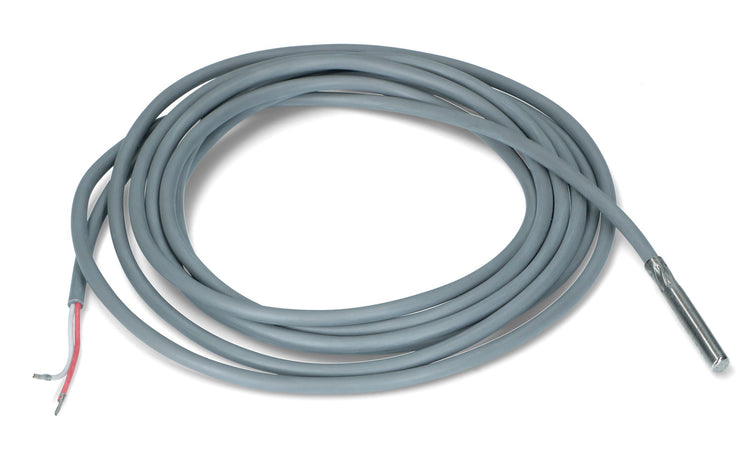 SONDA FRIGORIFERO PTC 3m 6x40mm -50° +150°C per molte marche