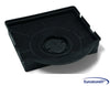 CANDY 49007405, 49018390, 9194198 FILTRO AI CARBONI ATTIVI PER CAPPA TYPE 303