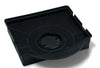 CANDY 49007405, 49018390, 9194198 FILTRO AI CARBONI ATTIVI PER CAPPA TYPE 303