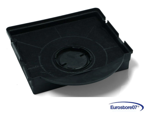 ELICA (CFC0141563, F00189/1) FILTRO AI CARBONI ATTIVI PER CAPPA TYPE 303