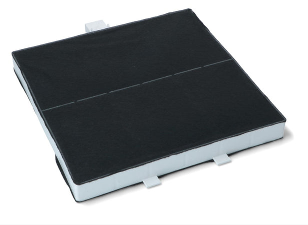BOSCH CHF005 BOSCH 00360732 00357585 FILTRO CARBONE CAPPA CHF006 226x222x23mm.