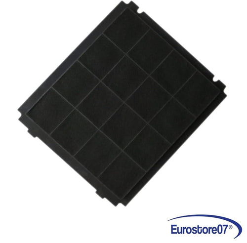 AIRFORCE AFCFCA267B, AFFCA267 FILTRO CARBONE CAPPA CON CARBONE ATTIVO