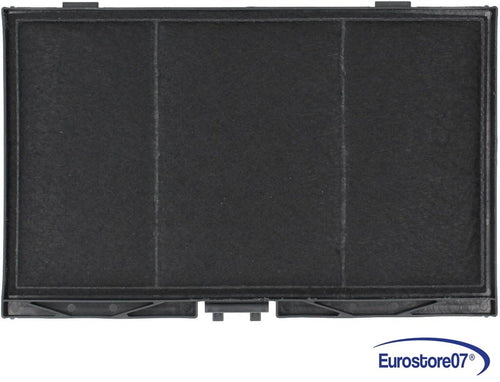 FILTRO CARBONE ATTIVO PER CAPPA ASPIRANTE BOSCH SIEMENS JUNKER NEFF 11025805