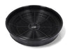 SMEG (690073176, 690074745, FLT6 1 FILTRO CAPPA CARBONI ATTIVI Ø 190 H 36 mm