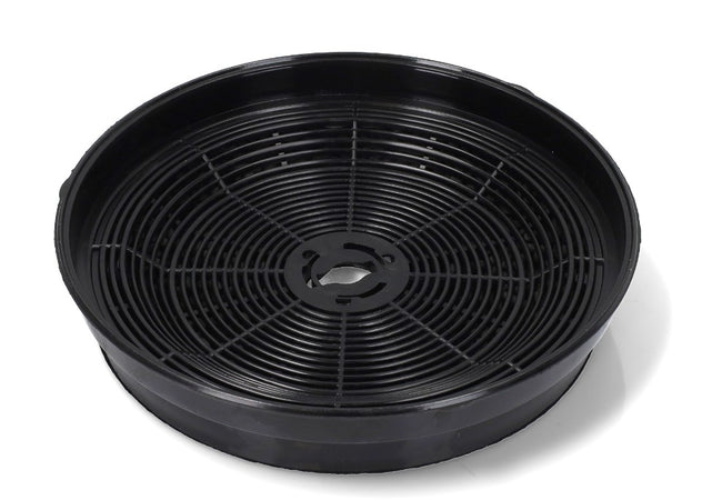 SMEG (690073176, 690074745, FLT6 1 FILTRO CAPPA CARBONI ATTIVI Ø 190 H 36 mm
