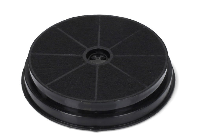 SMEG (690073176, 690074745, FLT6 1 FILTRO CAPPA CARBONI ATTIVI Ø 190 H 36 mm