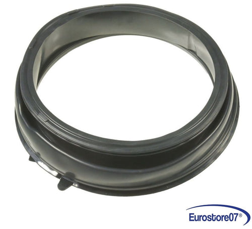 GUARNIZIONE SOFFIETTO OBLÒ LAVATRICE HAIER hw90-b1439n