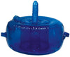 Sit e Love Cuscino Gonfiabile Blu