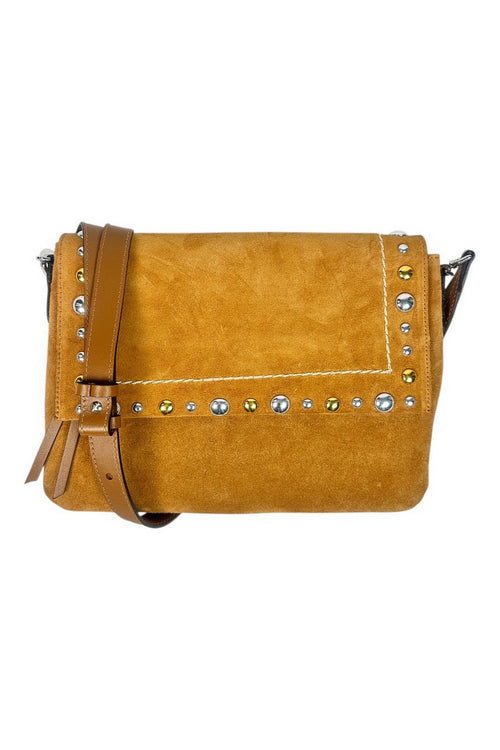 Gianni Chiarini Borse... Cuoio da donna