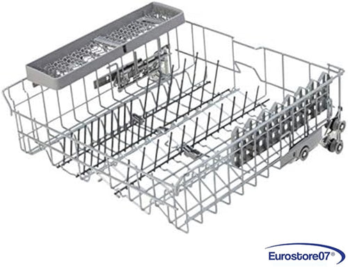 Cestello Superiore Lavastoviglie Bosch Siemens Originale 00770441 00212900