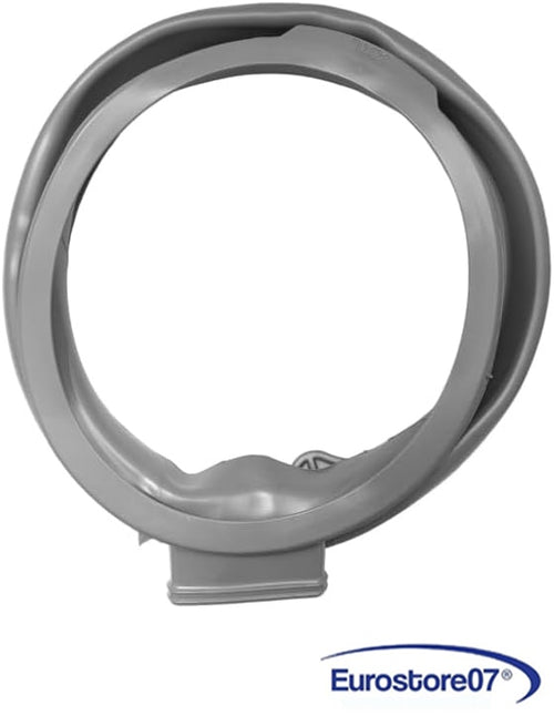 GUARNIZIONE SOFFIETTO LAVATRICE LAVASCIUGA REX ELECTROLUX 8071200029 8071200029