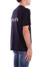 CP COMPANY T-shirt e Polo Total eclipse da uomo