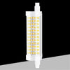 Lampadina Led Attacco R7s 19 Watt 2500 Lm Luce Calda Naturale Fredda R7s-19w-001
