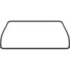 LA GERMANIA BERTAZZONI GUARNIZIONE FORNO 411161 8 GANCI 71x34cm