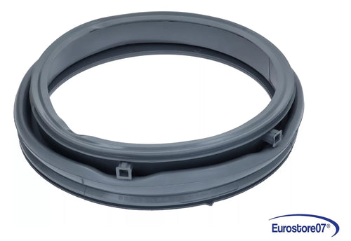 GUARNIZIONE SOFFIETTO OBLÒ PANASONIC VESTEL SMEG 42025995 42127244 754131862