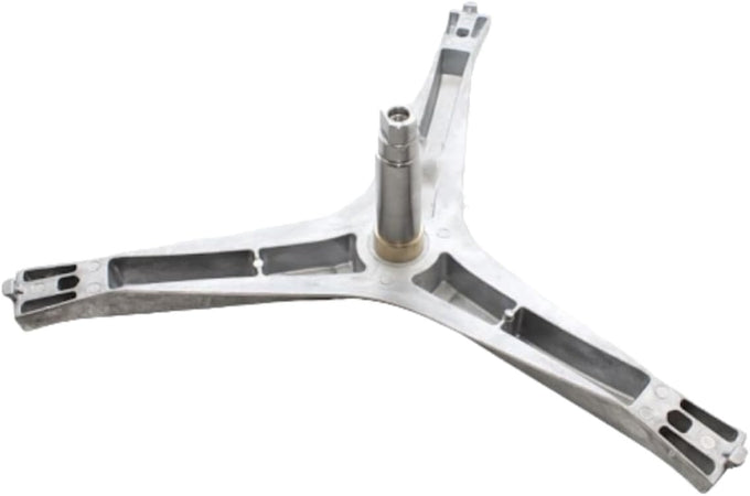 CROCIERA CESTO LAVATRICE SAMSUNG DC97-18457A DC97-17234A DC60-00107A 1200Rpm