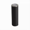 Faretto Segnapasso Led 0,5 W Punto Luce Da Incasso Per Esterno Giardino Ip67 210