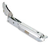 SUPPORTO SPORTELLO CERNIERA PER PORTA FORNO SC112-8 SMEG 931331388 ORIGINALE