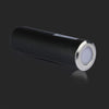 Faretto Segnapasso Led 0,5 W Punto Luce Da Incasso Per Esterno Giardino Ip67 210