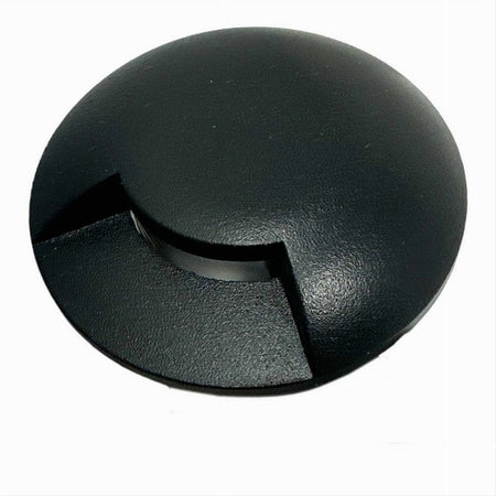 Faretto Calpestabile Led 1w 1 Fascio Luce Lampada Segnapassi Per Esterno Ip67 321