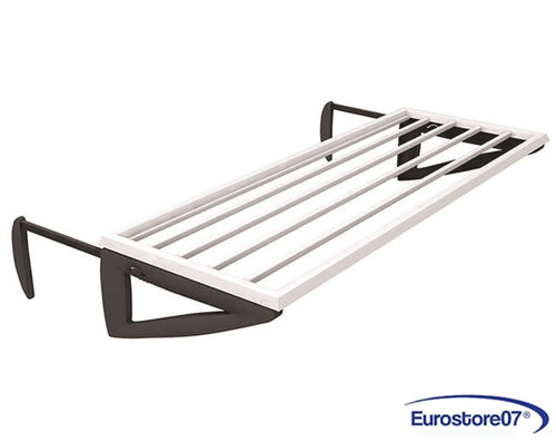 Vileda STENDIBIANCHERIA PLIKO MT.3,5 cm.56x42x13h.mt.3,5 lineari per stendere