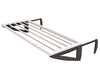 Vileda STENDIBIANCHERIA PLIKO MT.3,5 cm.56x42x13h.mt.3,5 lineari per stendere