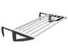 Vileda STENDIBIANCHERIA PLIKO MT.3,5 cm.56x42x13h.mt.3,5 lineari per stendere