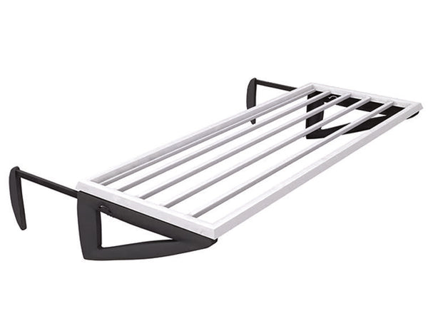 Vileda STENDIBIANCHERIA PLIKO" MT.3,5 cm.56x42x13h.mt.3,5 lineari per stendere