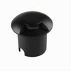 Faretto Calpestabile Led 1w 1 Fascio Luce Lampada Segnapassi Per Esterno Ip67 321