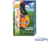 FRANCHI SEMI PRATO CAMPO SPORTIVO - kg.1 per mq.50 di prato