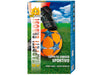FRANCHI SEMI PRATO CAMPO SPORTIVO - kg.1 per mq.50 di prato