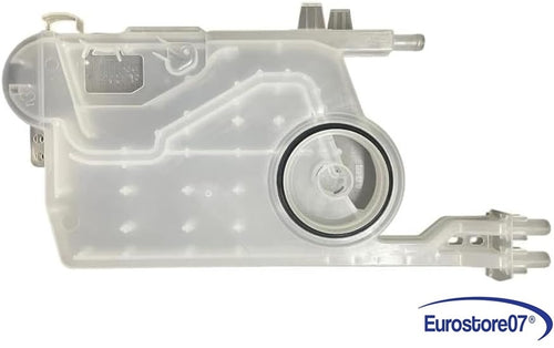 VASCHETTA AIR-BREAK PER LAVASTOVIGLIE REX ELECTROLUX AEG 8581170481874 ORIGINALE