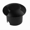 Faretto Calpestabile Led 1w 2 Fasci Luce Lampada Segnapassi Per Esterno Ip67 322