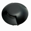 Faretto Calpestabile Led 1w 2 Fasci Luce Lampada Segnapassi Per Esterno Ip67 322