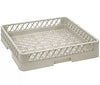Lavastoviglie lavabicchieri cesto in plastica oggetti vari 500x500x100 mm