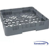 Lavastoviglie lavabicchieri cesto in plastica oggetti vari 500x500x101 mm