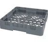 Lavastoviglie lavabicchieri cesto in plastica oggetti vari 500x500x101 mm