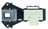 ELETTROSERRATURA BLOCCOPORTA LAVATRICE WHIRLPOOL IGNIS BAUKNECHT 481075043881