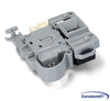 SAMSUNG ELETTROSERRATURA LAVATRICE SAMSUNG DC81-01477A Rold DK042614