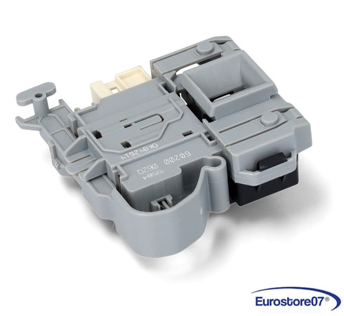 SAMSUNG ELETTROSERRATURA LAVATRICE SAMSUNG DC81-01477A Rold DK042614