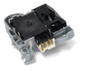 SAMSUNG ELETTROSERRATURA LAVATRICE SAMSUNG DC81-01477A Rold DK042614