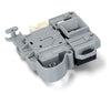 SAMSUNG ELETTROSERRATURA LAVATRICE SAMSUNG DC81-01477A Rold DK042614