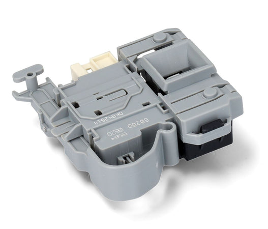 SAMSUNG ELETTROSERRATURA LAVATRICE SAMSUNG DC81-01477A Rold DK042614